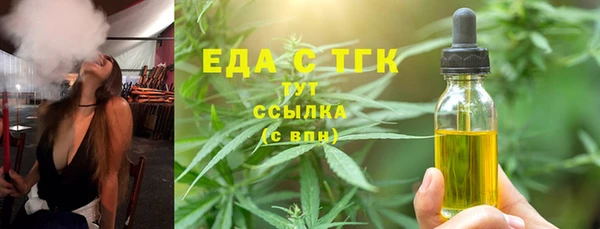 дурь Дмитриев