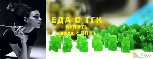 дурь Дмитриев