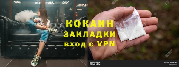 дурь Дмитриев