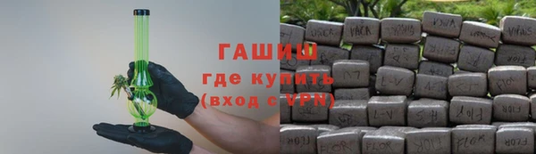 дурь Дмитриев