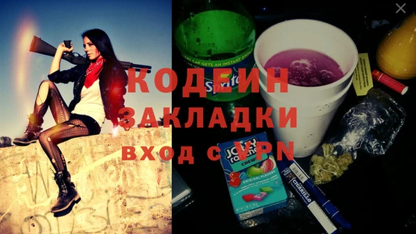 дурь Дмитриев