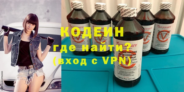 дурь Дмитриев