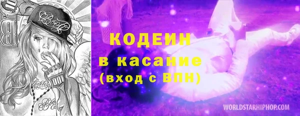дурь Дмитриев