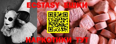 apvp Изобильный