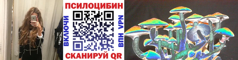Псилоцибиновые грибы мицелий  Рузаевка 